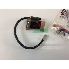 Carrete ORIGINAL para cortacésped BRIGGS & STRATTON 592846 799651 691060