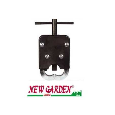 Outil de dépose de pignon de moteur de démarreur BRIGGS 321925 19522 | NewgardenParts.com
