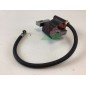 Bobina tagliaerba rasaerba ORIGINALE BRIGGS & STRATTON 592846 799651 691060