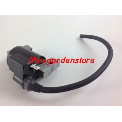 ORIGINAL bobina cortacésped KAWASAKI FC401V 21121-2086