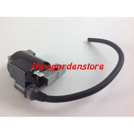 Bobine de tondeuse à gazon ORIGINAL KAWASAKI FC401V 21121-2086 | NewgardenParts.com