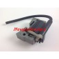 Moulinet ORIGINAL KAWASAKI FE290D pour tracteur tondeuse 21121-2067