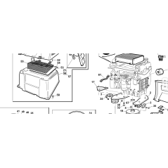 -VALUE! | NewgardenParts.com