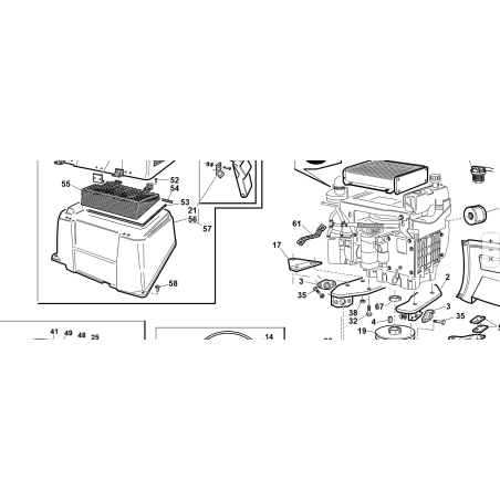 -VALUE! | NewgardenParts.com