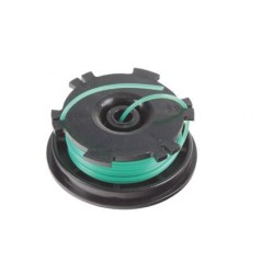 Bürstenmähkopfspule kompatibel MTD 791-153577B 2 6 mm | NewgardenParts.com