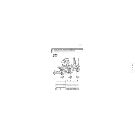 Wheel rim 23x12.50-12 10.50x12 ORIGINAL KUBOTA GIANNI FERRARI 00.16.00.0122