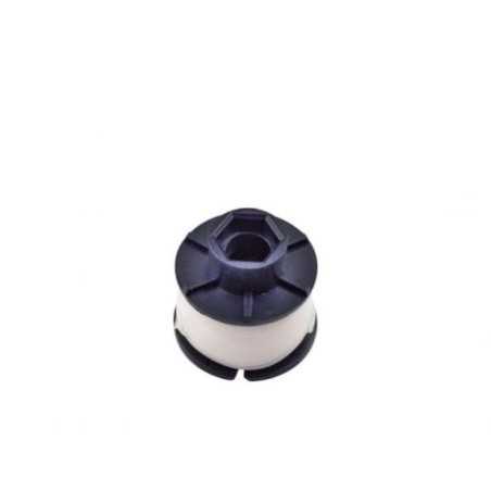 Drahtkopfspule 1,6 mm x 7,5 m Freischneider BLACK & DECKER | NewgardenParts.com