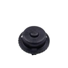 Bobina testina ricambi decespugliatore COMPATIBILE 5371-21 GARDENA 1,5 6mm | NewgardenParts.com