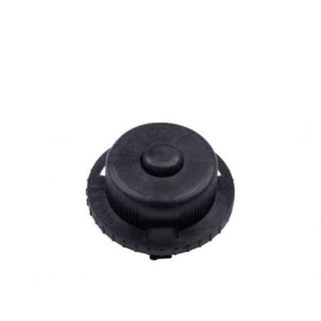 KOMPATIBLE Freischneider Ersatzkopfspule 5371-21 GARDENA 1.5 6mm | NewgardenParts.com