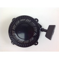 Avviamento B&S tagliaerba tosaerba rasaerba serie 13 5 hp R160410 | NewgardenParts.com