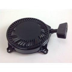 Avviamento B&S tagliaerba tosaerba rasaerba serie 13 5 hp R160410 | NewgardenParts.com