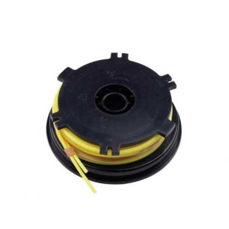 Replacement brushcutter head reel compatible MC CULLOCH 287 BC | NewgardenParts.com