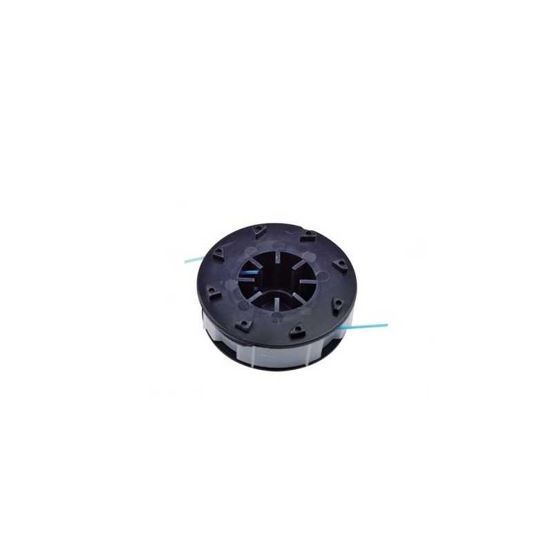 Spare brushcutter head spool IKRA RT4003 DV-SWINGLINE 1,5mm 2x5mm
