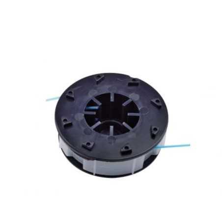 Ersatz-Freischneidekopfspule IKRA RT4003 DV-SWINGLINE 1,5mm 2x5mm | NewgardenParts.com