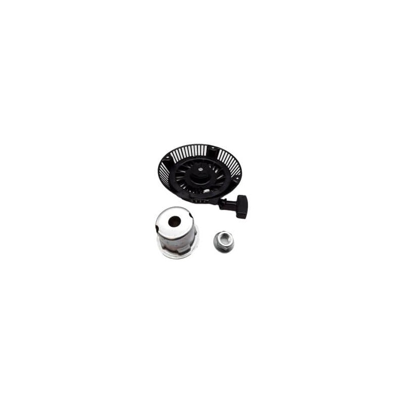 Arrancador carburador original BRIGGS & STRATTON 694991