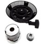 Arrancador carburador original BRIGGS & STRATTON 694991