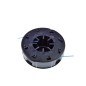 OBI brushcutter replacement head reel 1.5mm 2x5mm