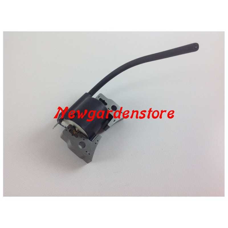 Enrouleur ORIGINAL pour tracteur tondeuse KAWASAKI FC150V 21171-2176