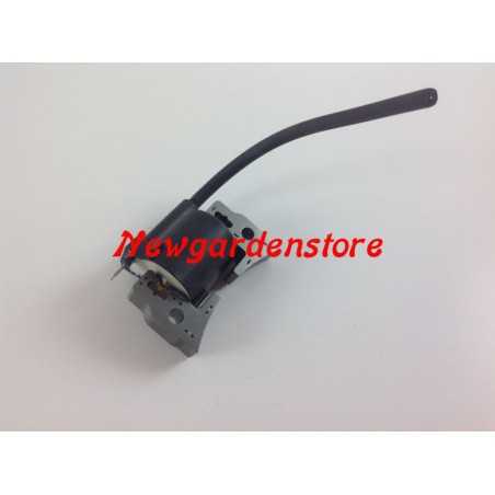 ORIGINAL-Rasentraktor-Mähwerksspule KAWASAKI FC150V 21171-2176 | NewgardenParts.com