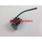 Carrete ORIGINAL para tractor cortacésped KAWASAKI FC150V 21171-2176