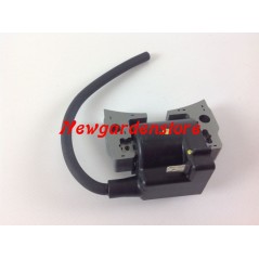 ORIGINAL KAWASAKI lawn tractor mower reel FC150V 21171-2200