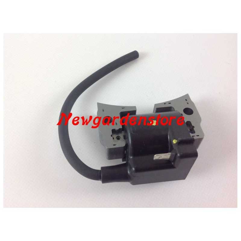 ORIGINAL KAWASAKI tractor cortacésped carrete FC150V 21171-2200