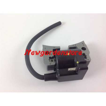 Enrouleur de tondeuse ORIGINAL KAWASAKI FC150V 21171-2200 | NewgardenParts.com