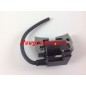 ORIGINAL KAWASAKI tractor cortacésped carrete FC150V 21171-2200
