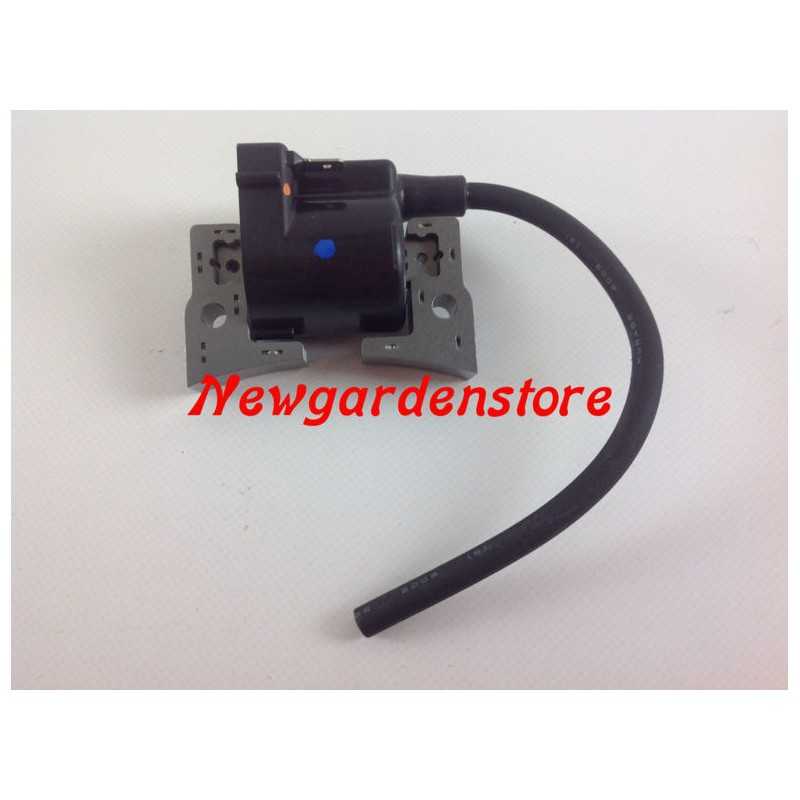 Enrouleur de tondeuse ORIGINAL KAWASAKI FE350D 21171-2207