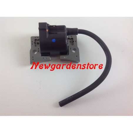 ORIGINAL KAWASAKI FE350D lawn tractor mower reel 21171-2207 | NewgardenParts.com