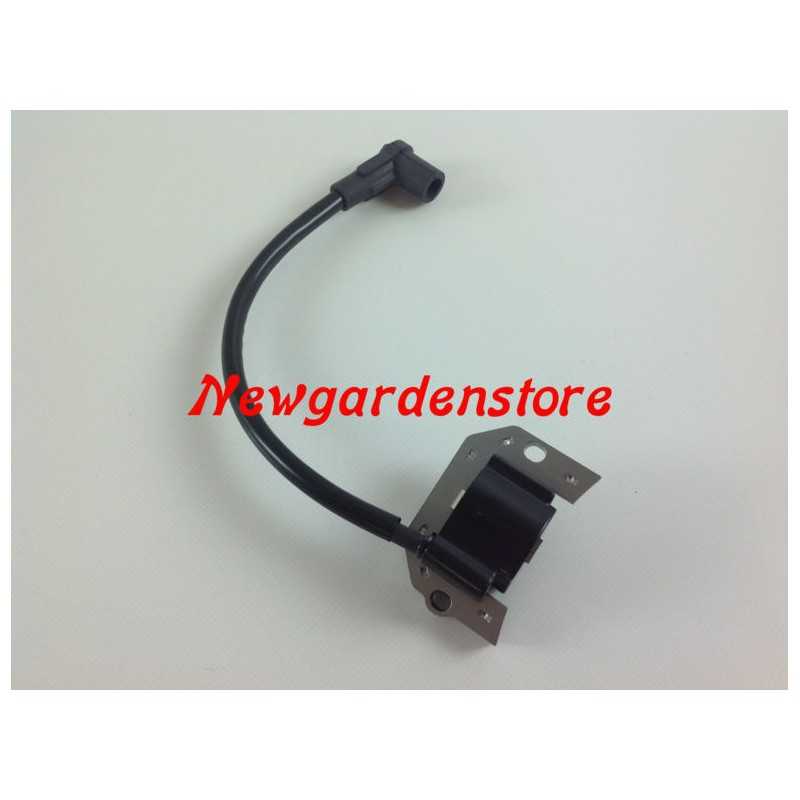 ORIGINAL Rasentraktor Mähmesser KAWASAKI FH480V 21171-7035