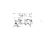 Adaptateur d'orientation 90° 3/8-3/8 ORIGINAL KUBOTA GIANNI FERRARI 00.41.00.0875
