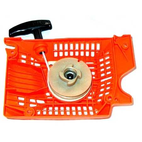 Starting starter compatible with ZENOAH 455 500 chain saw | NewgardenParts.com