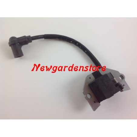 Bobina trattorino tagliaerba rasaerba ORIGINALE KAWASAKI FH661V 21171-7035 | NewgardenParts.com