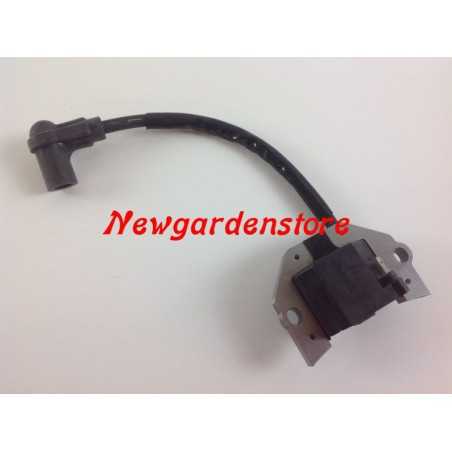 ORIGINAL-Rasentraktor-Mähwerkshaspel KAWASAKI FH661V 21171-7039 | NewgardenParts.com