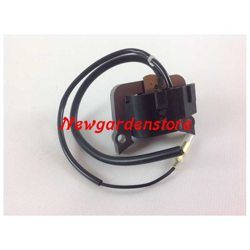 ORIGINAL KAWASAKI HA043F lawn tractor mower reel 21171-2195