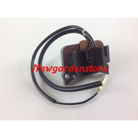 ORIGINAL KAWASAKI HA043F lawn tractor mower reel 21171-2195 | NewgardenParts.com