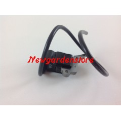 ORIGINAL KAWASAKI TK065D lawn mower reel 21171-2244
