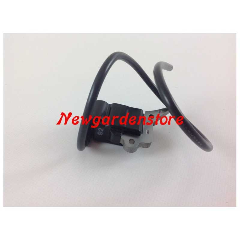 Enrouleur de tondeuse à gazon ORIGINAL KAWASAKI TK065D 21171-2244