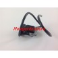 ORIGINAL KAWASAKI TK065D lawn mower reel 21171-2244