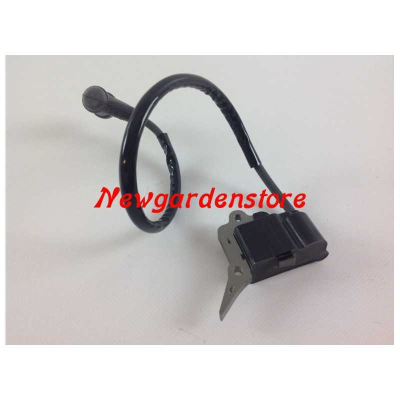Enrouleur ORIGINAL pour tracteur tondeuse KAWASAKI TK065D 21171-2263