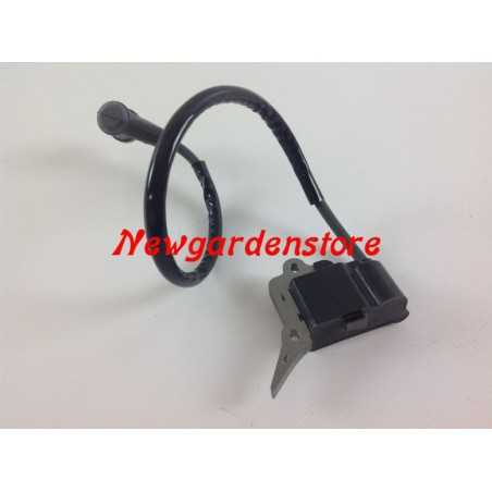 ORIGINAL lawn tractor mower reel KAWASAKI TK065D 21171-2263 | NewgardenParts.com