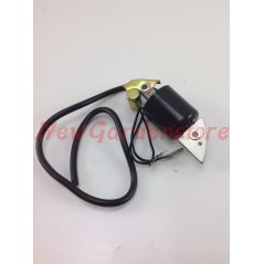 bobine accensione compatibile HONDA per motori G 150 200 30560-890-003 | NewgardenParts.com