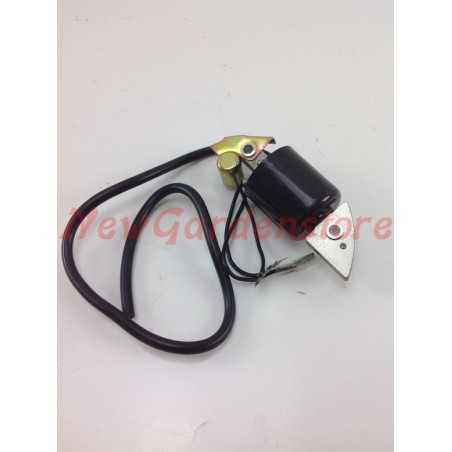 HONDA compatible ignition coils for engines G 150 200 30560-890-003 | NewgardenParts.com