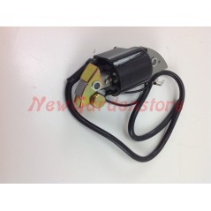 HONDA kompatible Zündspulen für Motoren G 150 200 30560-890-003