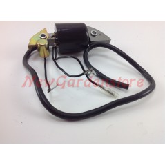 bobine accensione compatibile HONDA per motori G 150 200 30560-890-003 | NewgardenParts.com