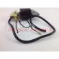 bobine accensione compatibile HONDA per motori G 150 200 30560-890-003