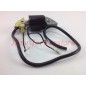 bobine accensione compatibile HONDA per motori G 150 200 30560-890-003