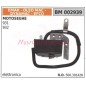 Bobine accensione EMAK per motoseghe 931 932 002939