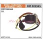 Bobine accensione EMAK per motoseghe 981 002945